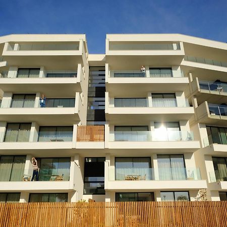 רוזס Eco-Apartments La Marineda מראה חיצוני תמונה